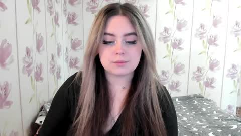 Agata online show from April 24, 10:40 am
