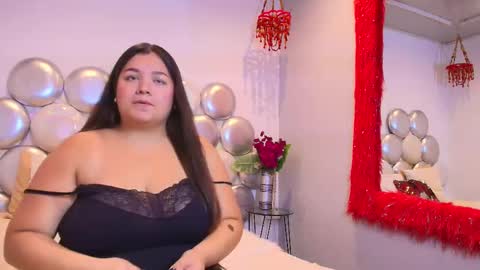 Agatha online show from January 6, 12:53 pm