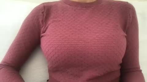 agatha_cb online show from November 2, 11:35 am