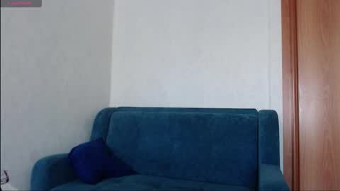 Agatha online show from February 3, 6:22 am