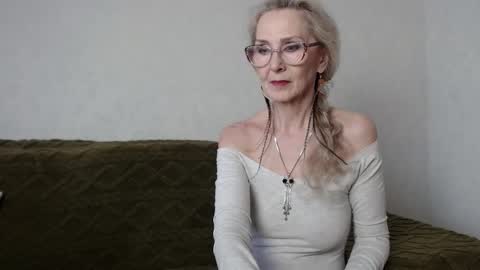 Agatha online show from February 21, 10:17 am