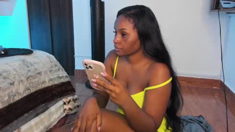 Agatha online show from January 6, 8:50 pm