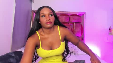 Agatha online show from January 20, 12:49 pm