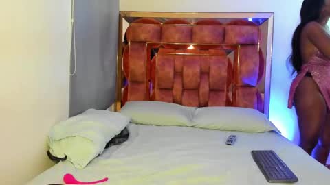 Agatha online show from February 9, 7:52 pm