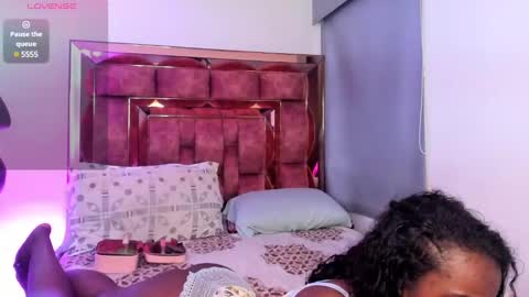 Agatha online show from December 30, 10:12 pm