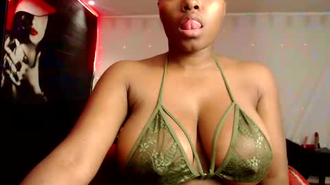 CAROLINA online show from October 10, 2:27 am