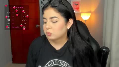 Cat online show from February 1, 5:39 am