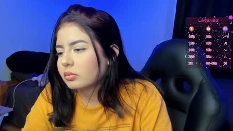 Cat online show from February 4, 7:29 am