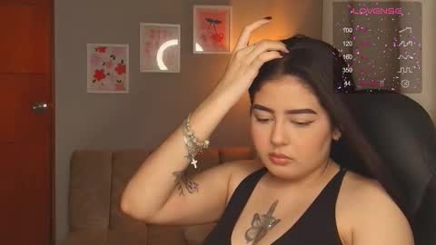 Cat online show from March 7, 6:42 am