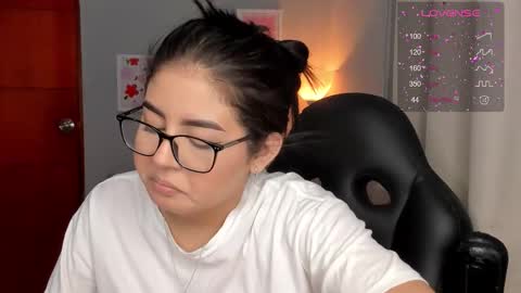 Cat online show from March 14, 4:24 am