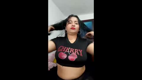 AGATHA  Welcome enjoy with me Monday to Saturday GMT 05 - 0700 TO 1400 online show from March 3, 2:50 am