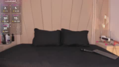 Agatha Steel online show from March 7, 8:00 pm