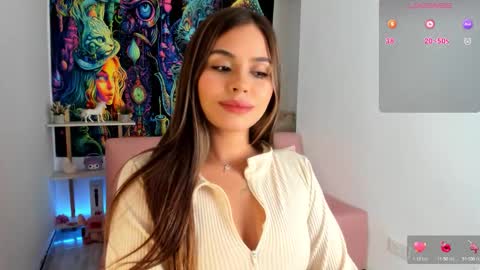 agatha_v__ online show from September 13, 2:08 am