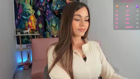 agatha_v__ online show from November 21, 8:33 pm