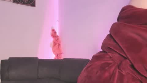 Camila     2 online show from September 26, 11:23 pm