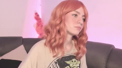 Camila     2 online show from October 1, 11:09 pm