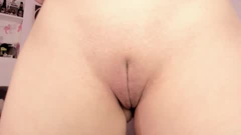 Camila     2 online show from March 18, 12:37 am