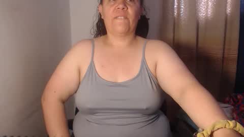      online show from May 11, 11:56 am