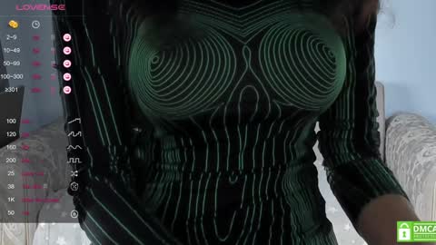 AgattaSmith online show from January 29, 6:39 pm