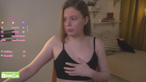 agatthgris online show from February 26, 9:47 pm