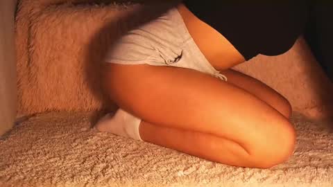 Sasha online show from January 4, 7:45 am