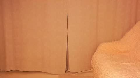 Sasha online show from December 14, 10:45 am