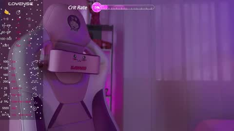 AGHATA online show from March 4, 12:33 pm