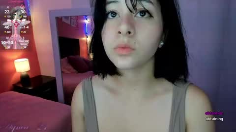  ines  online show from March 8, 2:27 pm