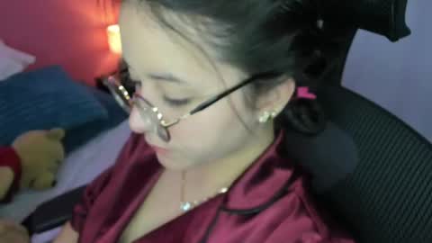  ines  online show from September 22, 1:09 pm