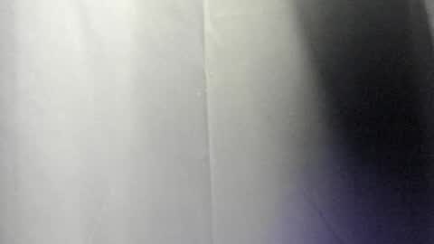 agnes_jones online show from October 20, 9:07 pm