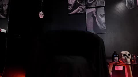 agnes_jones online show from September 26, 11:23 pm