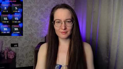 Agnes online show from February 1, 10:52 pm