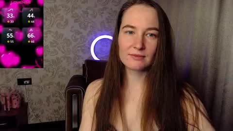 Agnes online show from March 13, 9:49 pm