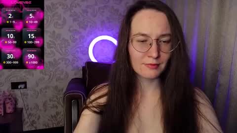 Agnes online show from March 21, 10:15 pm