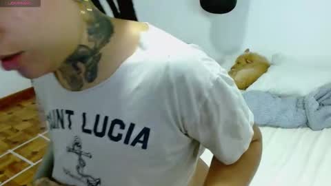 Agness online show from September 30, 6:57 pm