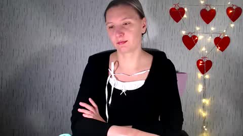 encyclopedia of naughty online show from February 15, 3:42 am