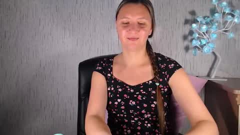 encyclopedia of naughty online show from October 8, 5:01 am