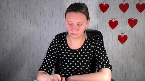 encyclopedia of naughty online show from February 8, 4:57 am