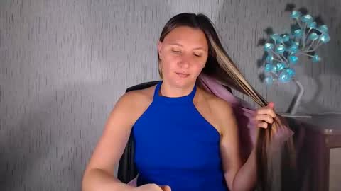 encyclopedia of naughty online show from September 30, 7:14 am