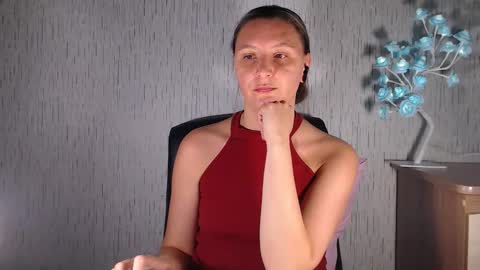 encyclopedia of naughty online show from September 13, 7:16 am