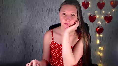 encyclopedia of naughty online show from February 17, 5:36 am