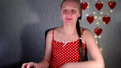 encyclopedia of naughty online show from February 19, 5:16 am