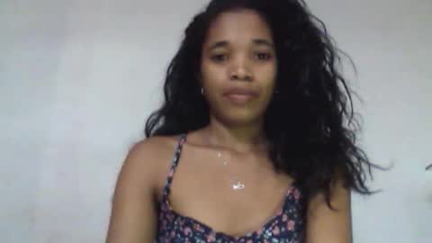 aguas2050 online show from December 17, 9:57 am