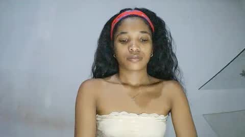 aguas2050 online show from February 18, 11:15 pm