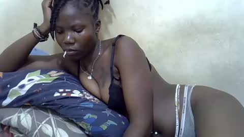 aguas online show from December 13, 7:53 pm