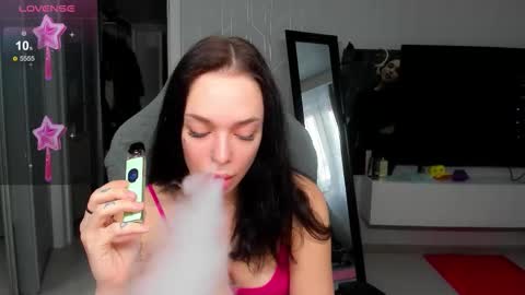 Baby online show from February 16, 2:33 am