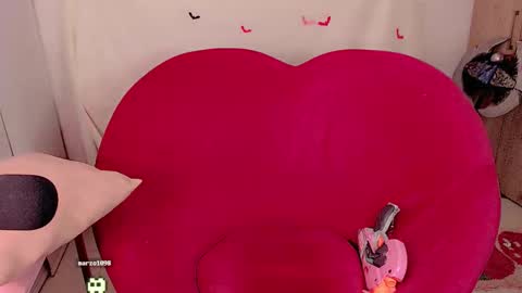 ahegaodoll online show from October 18, 1:19 am