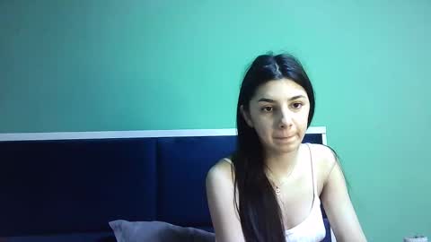 Selena online show from January 7, 5:12 am