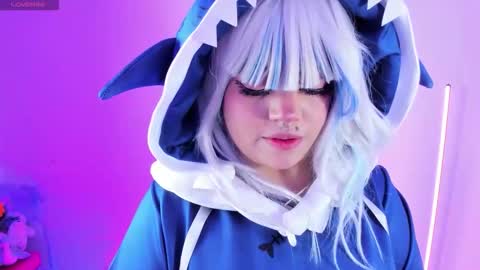 Ahri help me get to 100  online show from March 24, 9:09 pm