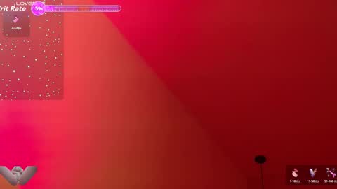 ahry online show from December 3, 7:27 pm